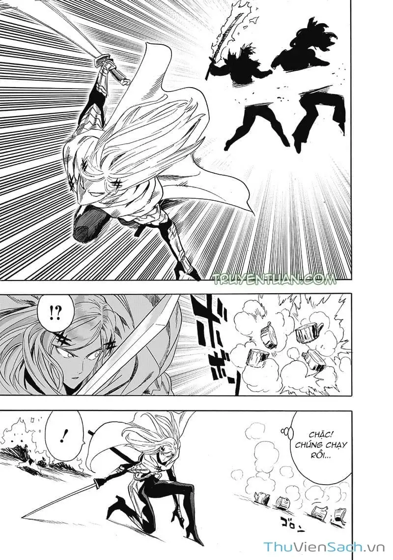 Chapter 276 - Image 30