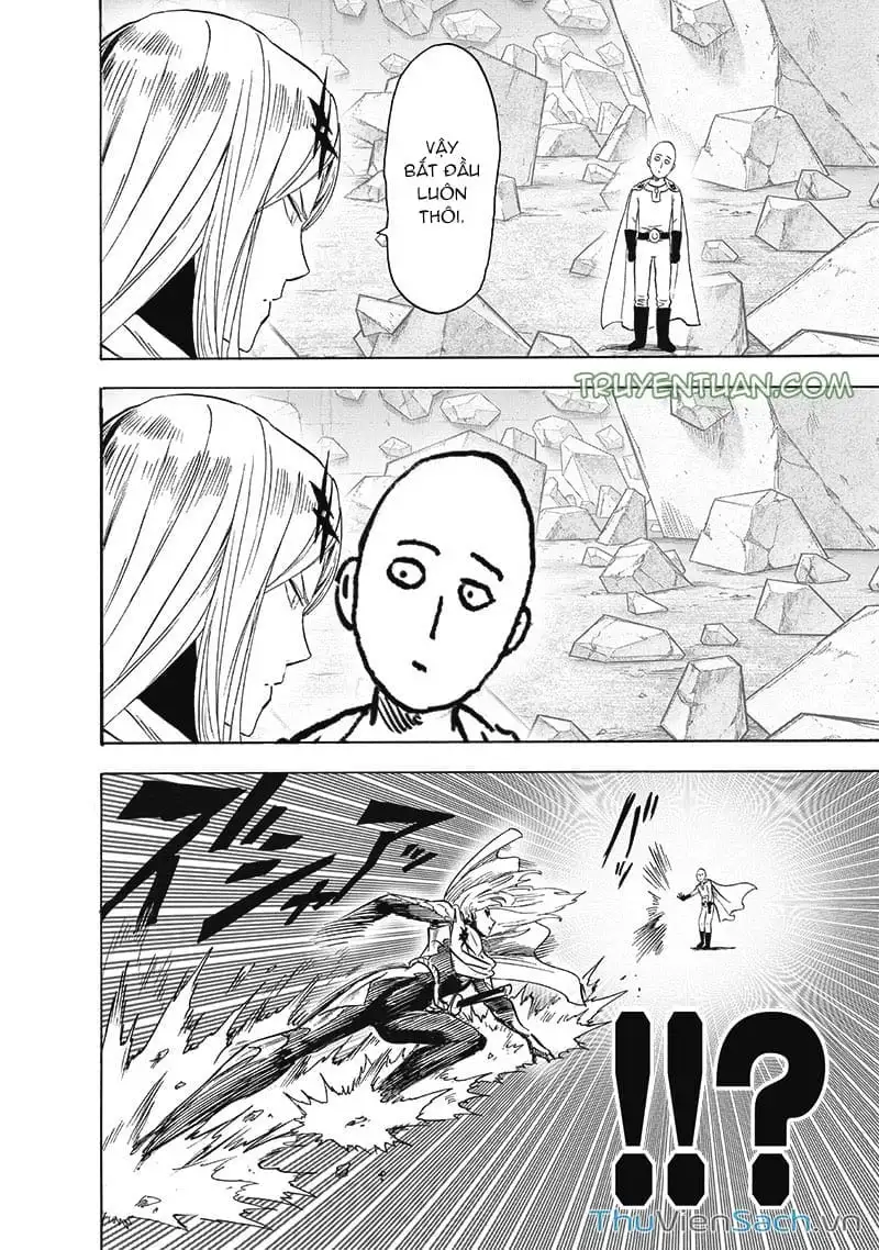 Chapter 276 - Image 4
