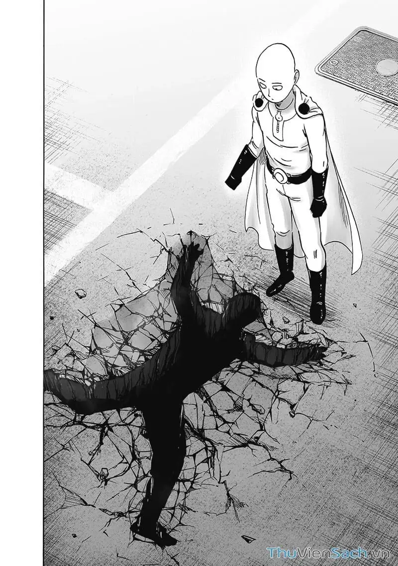 Chapter 276 - Image 31