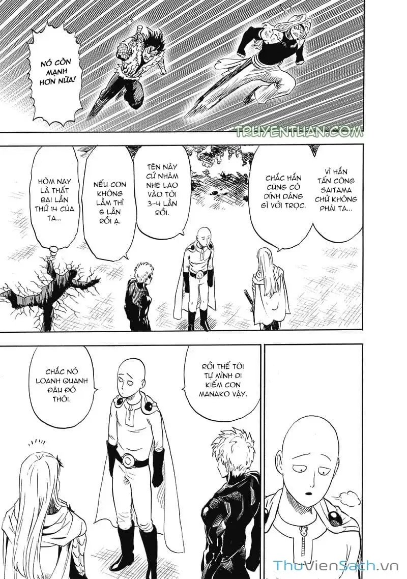 Chapter 276 - Image 32