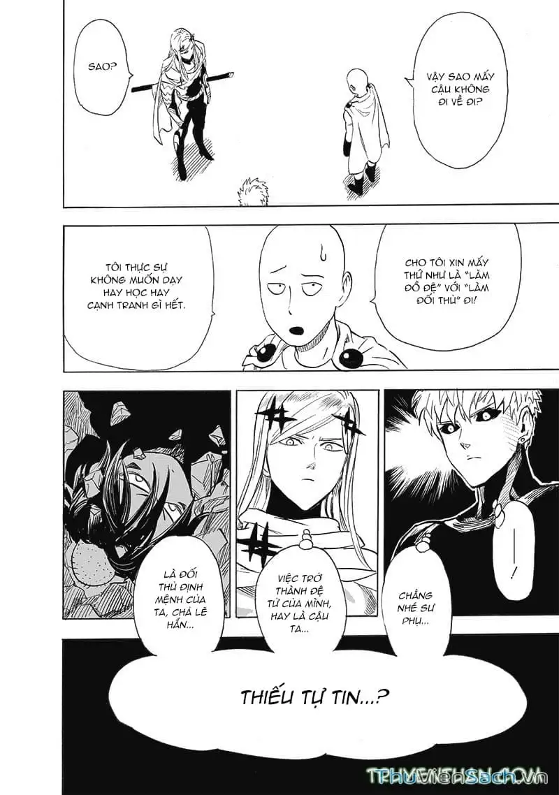 Chapter 276 - Image 33