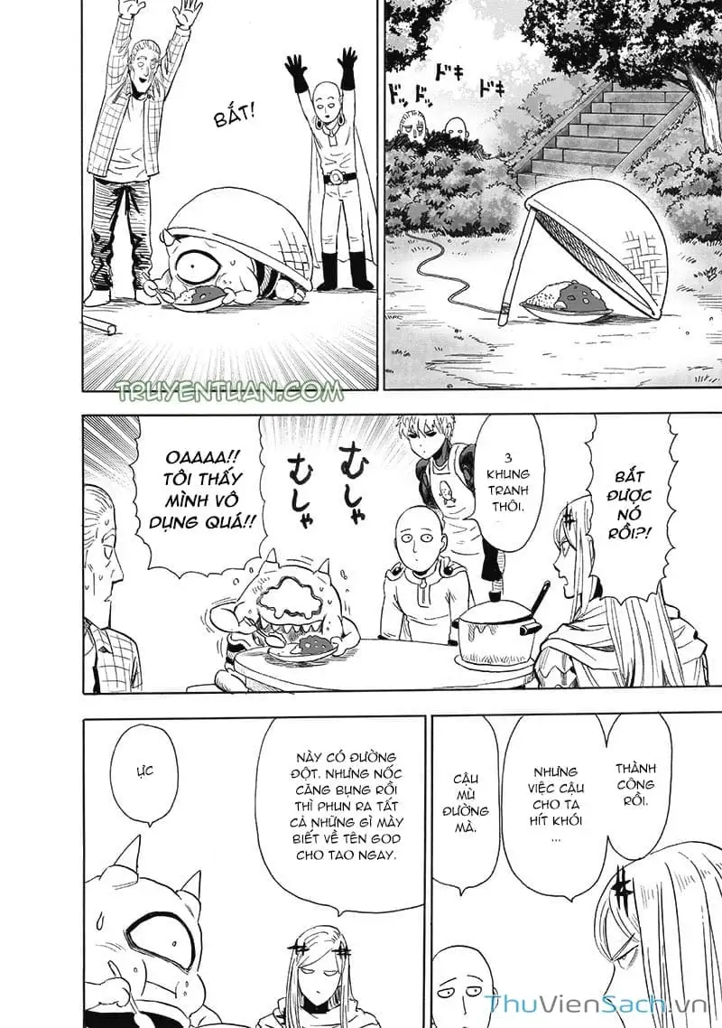 Chapter 276 - Image 35