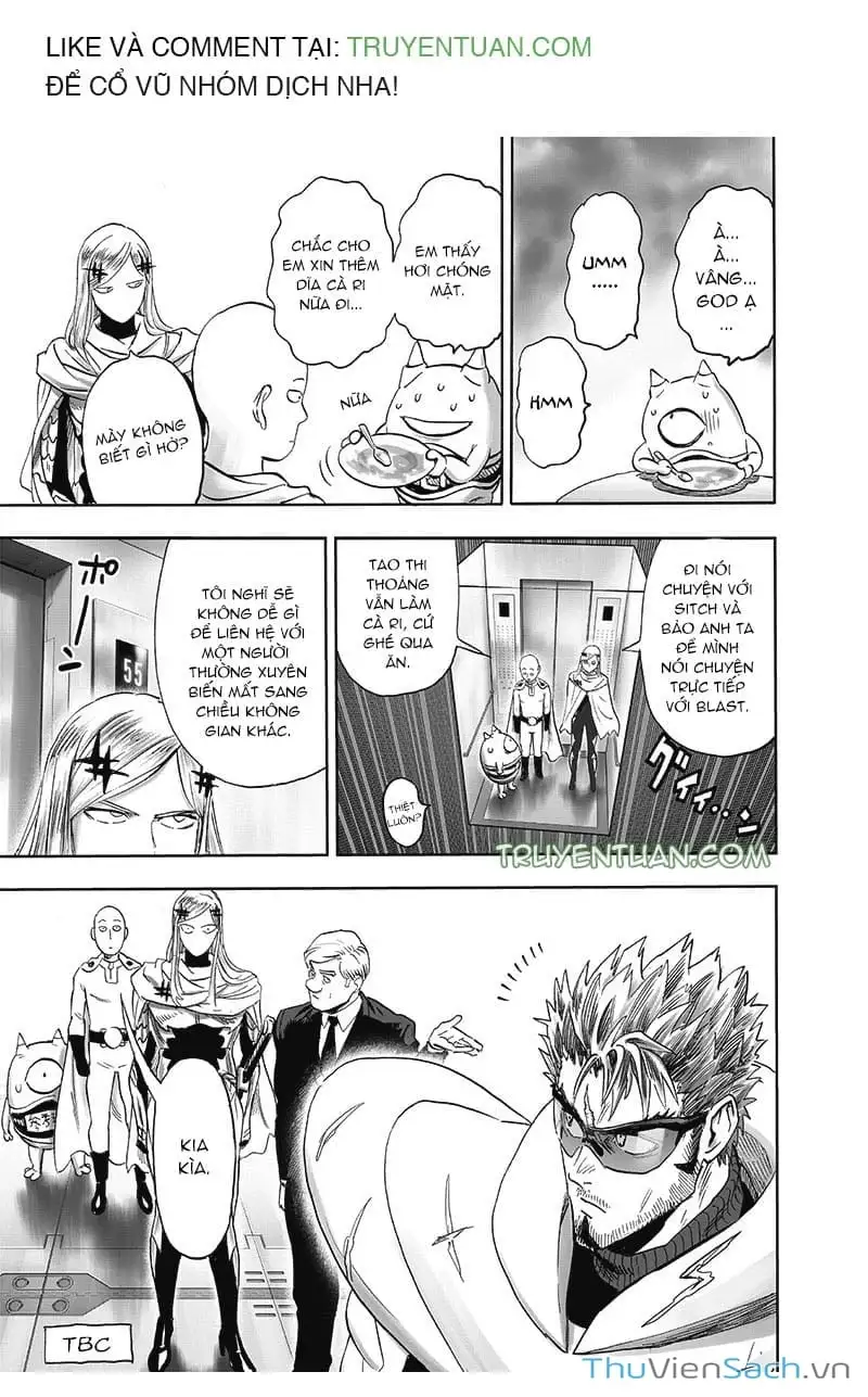 Chapter 276 - Image 36