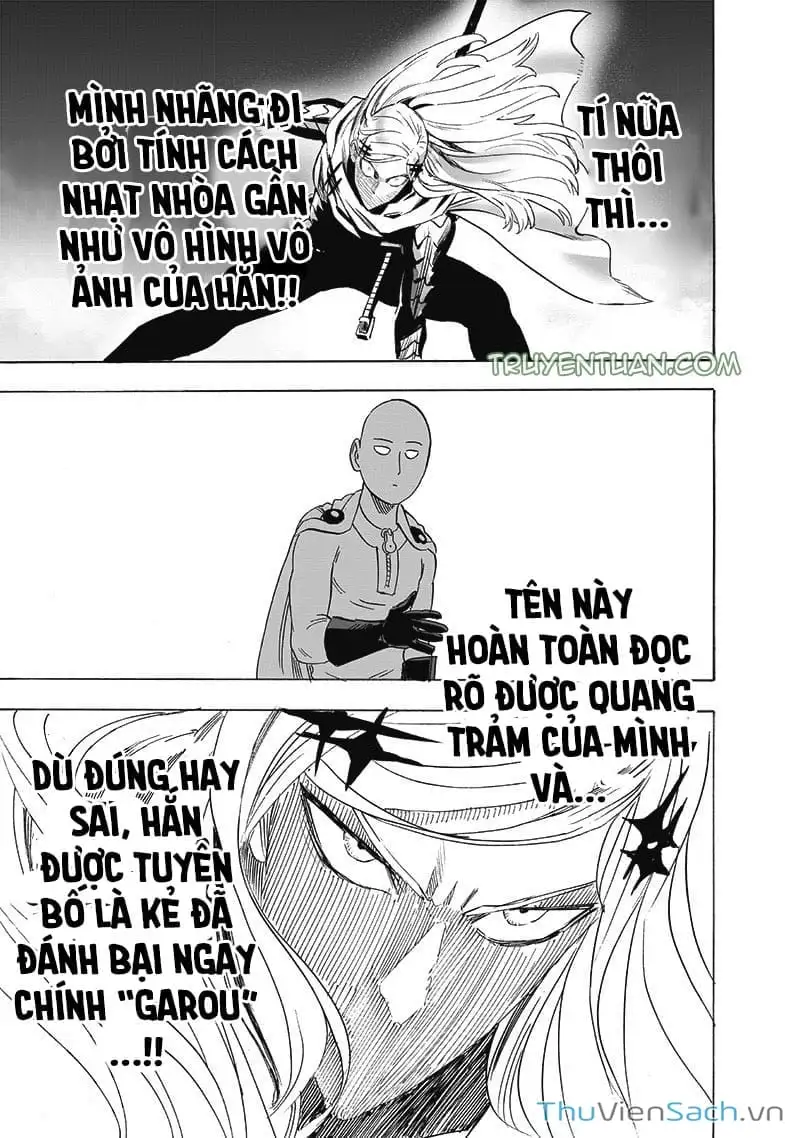 Chapter 276 - Image 5