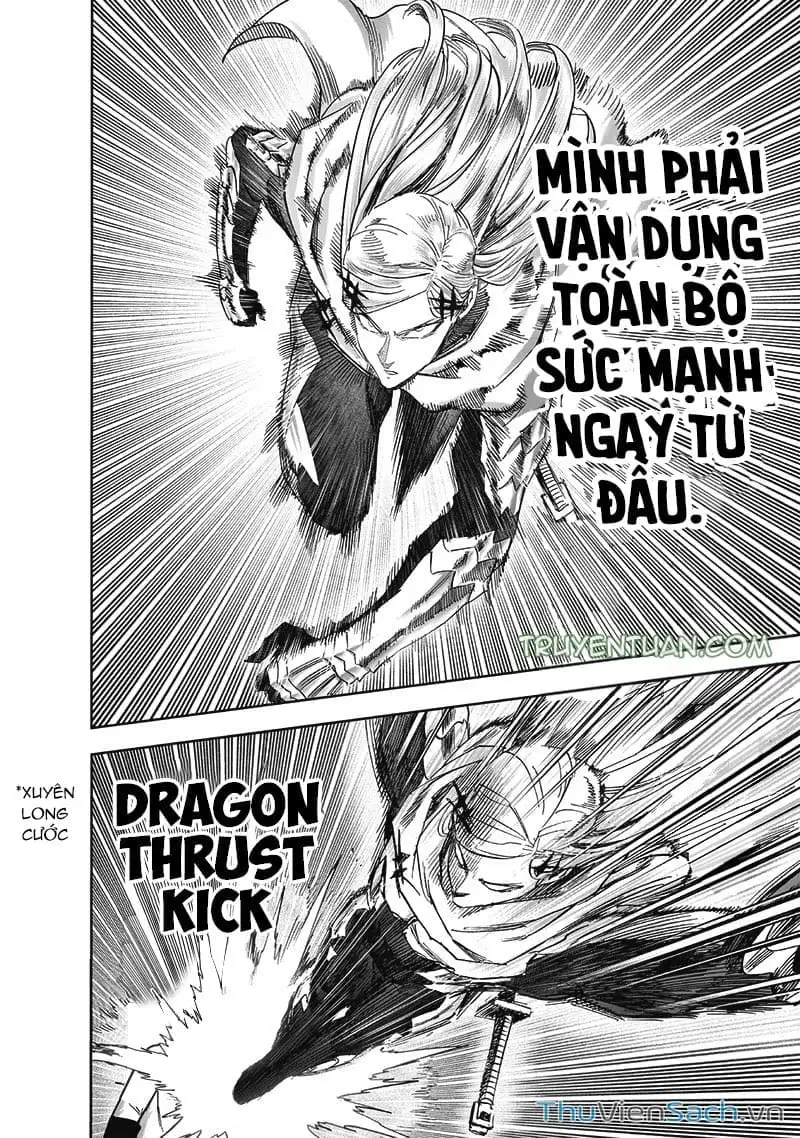 Chapter 276 - Image 6