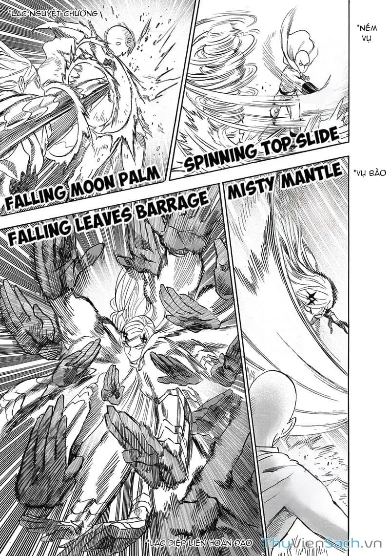 Chapter 276 - Image 7