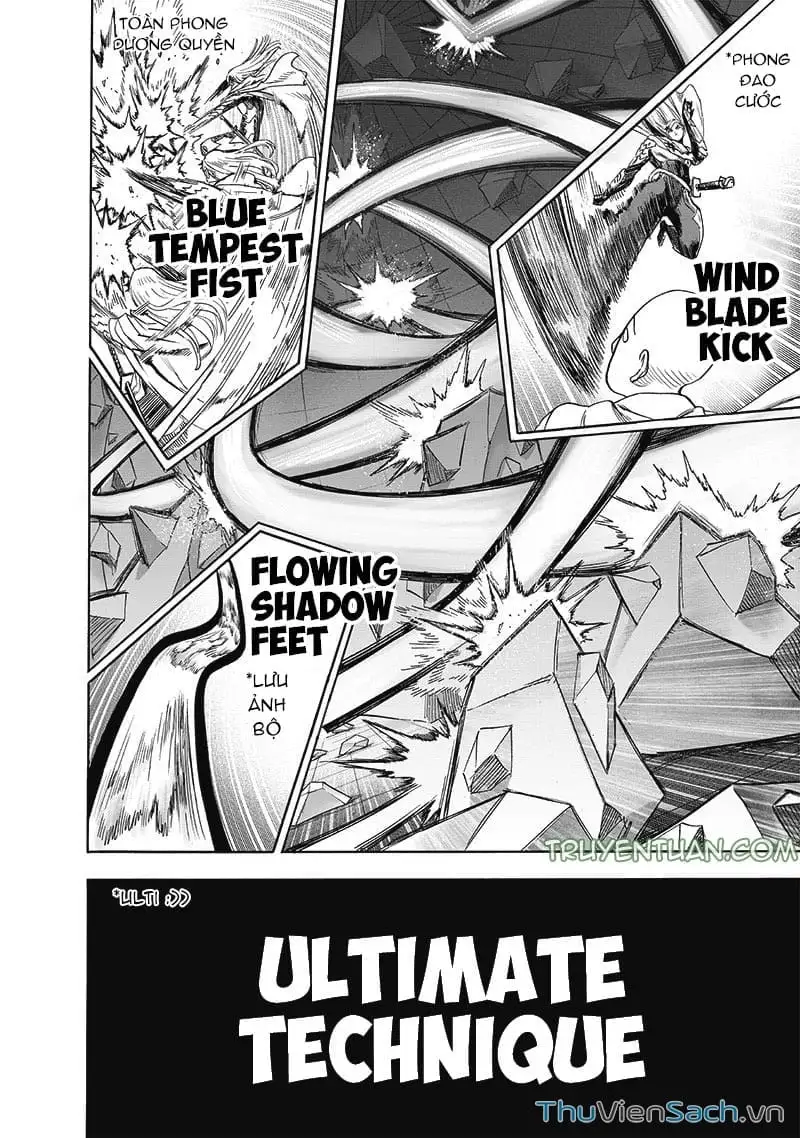 Chapter 276 - Image 8