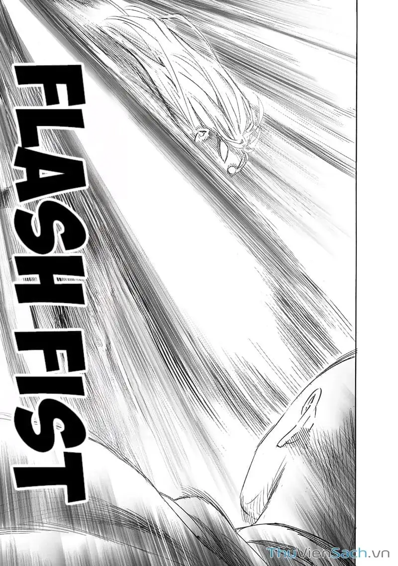 Chapter 276 - Image 9