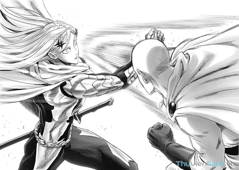 Chapter 276 - Image 10