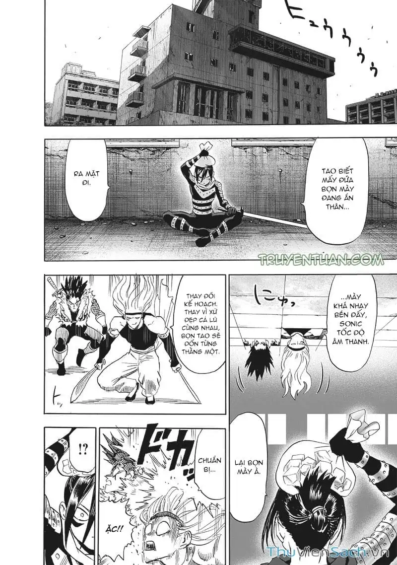 Chapter 277 - Image 2