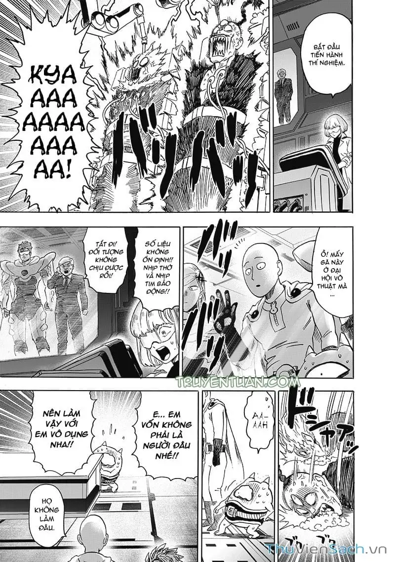 Chapter 277 - Image 11