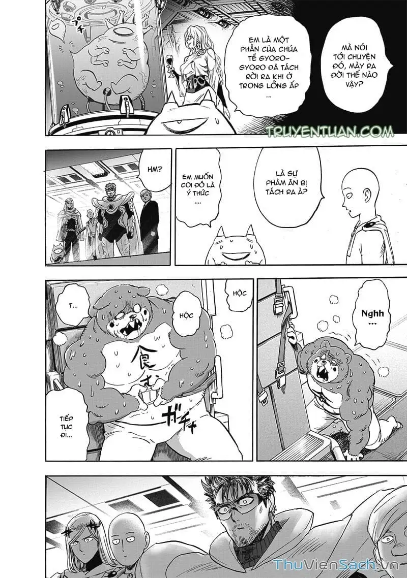 Chapter 277 - Image 12