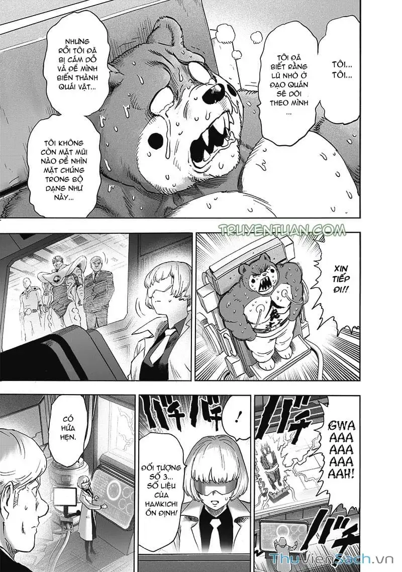 Chapter 277 - Image 13