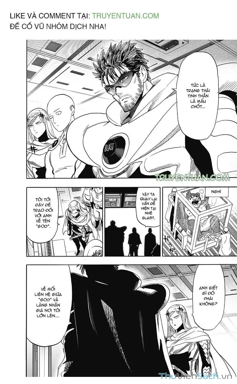 Chapter 277 - Image 14