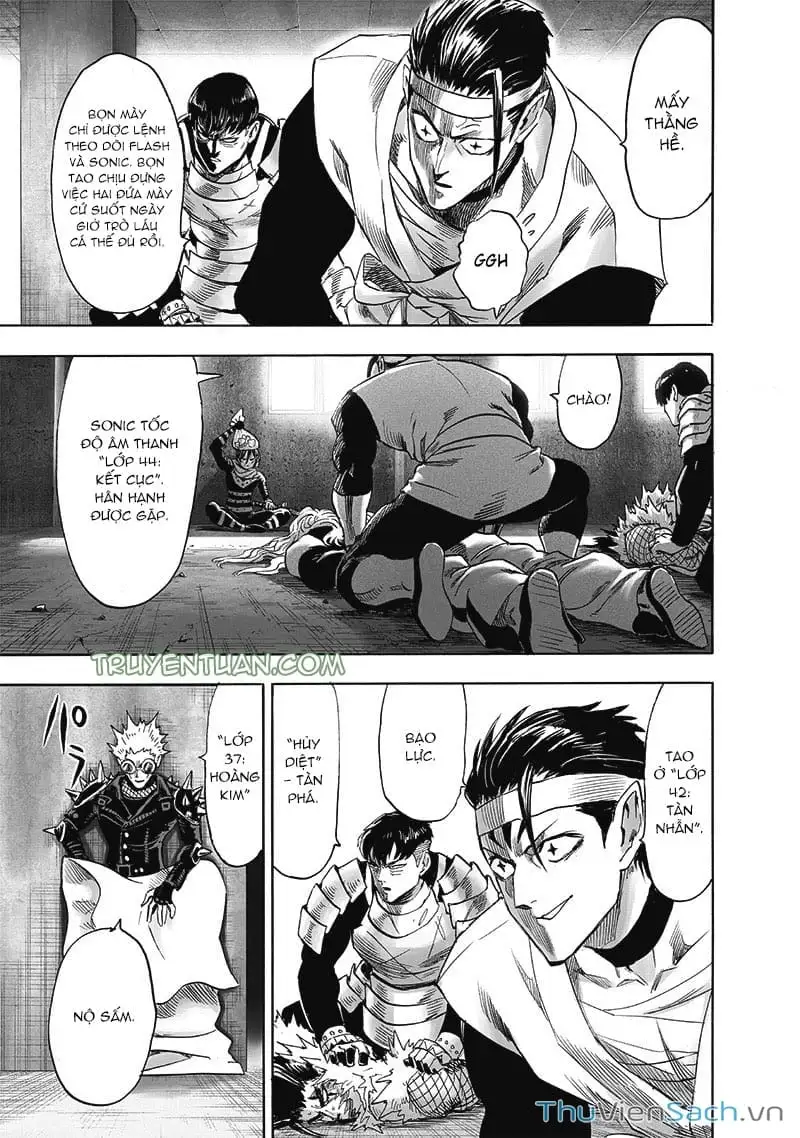 Chapter 277 - Image 3