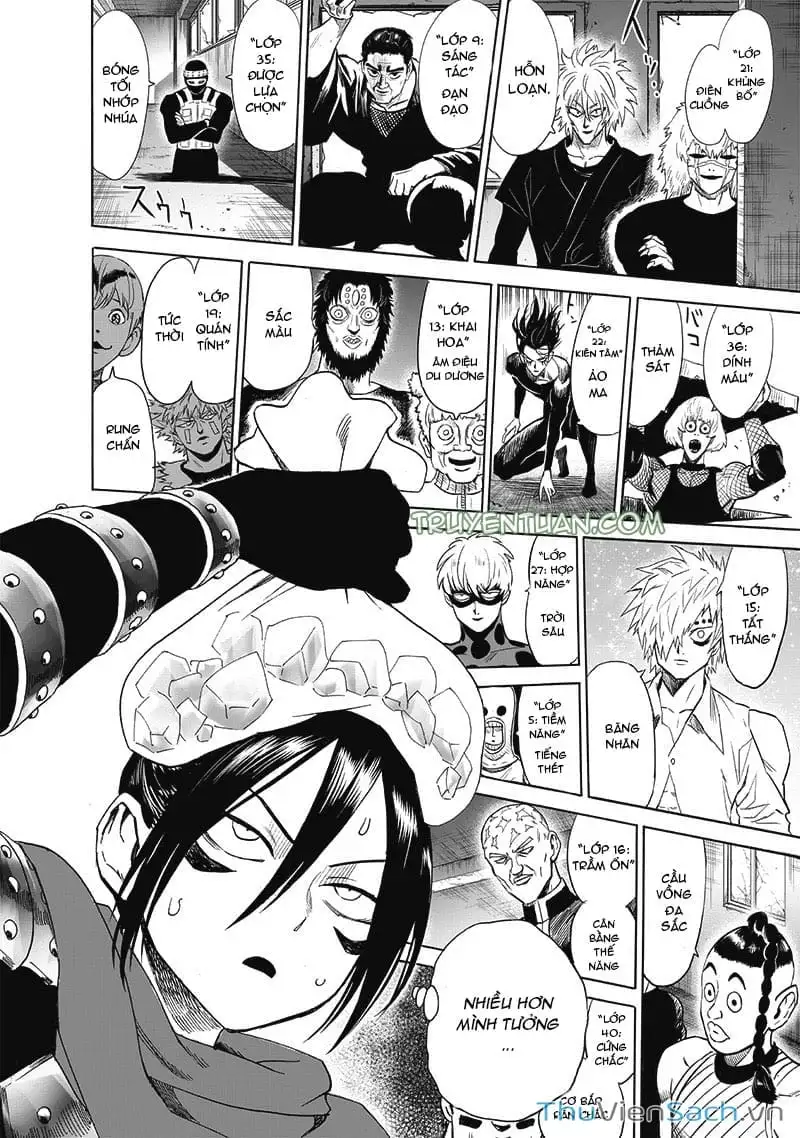 Chapter 277 - Image 4