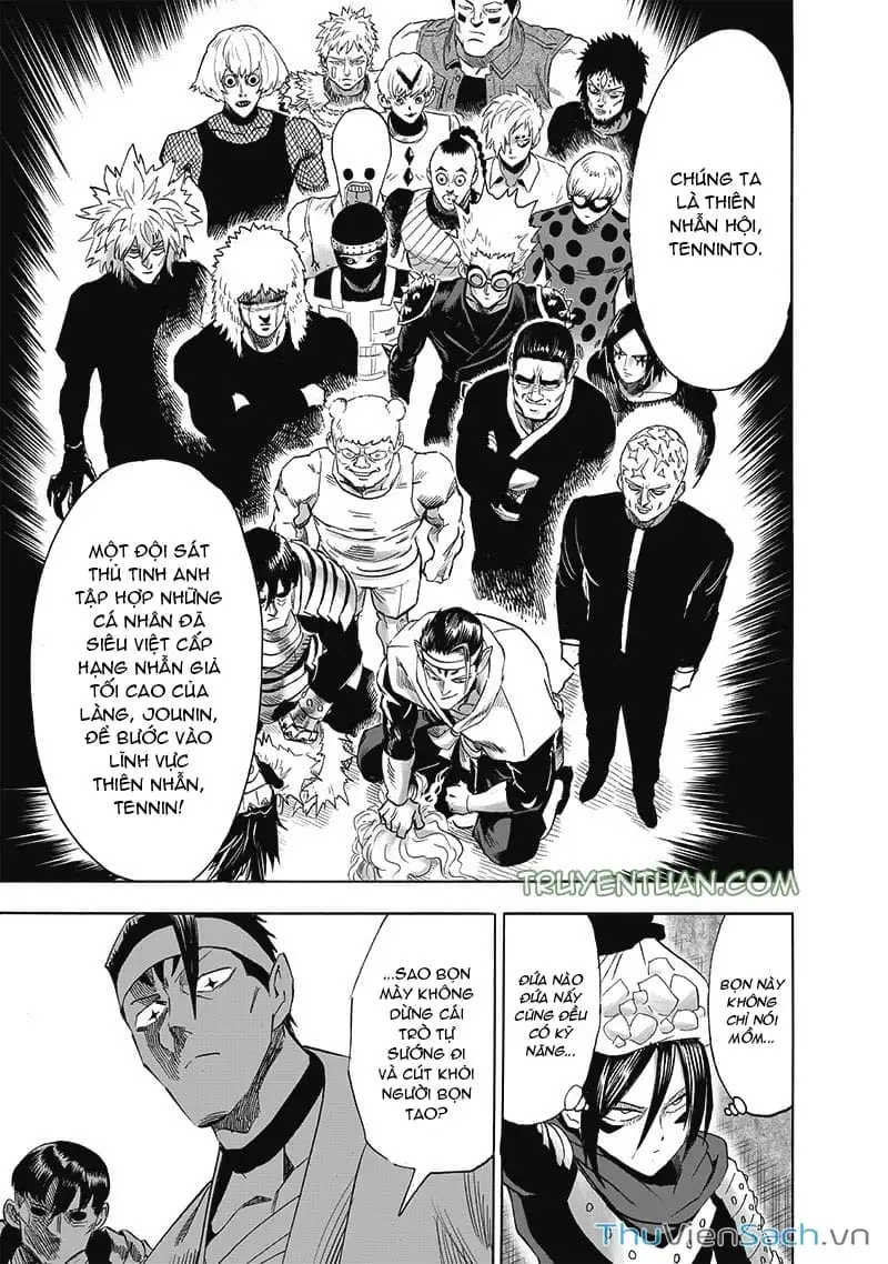 Chapter 277 - Image 5