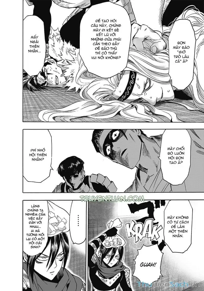 Chapter 277 - Image 6