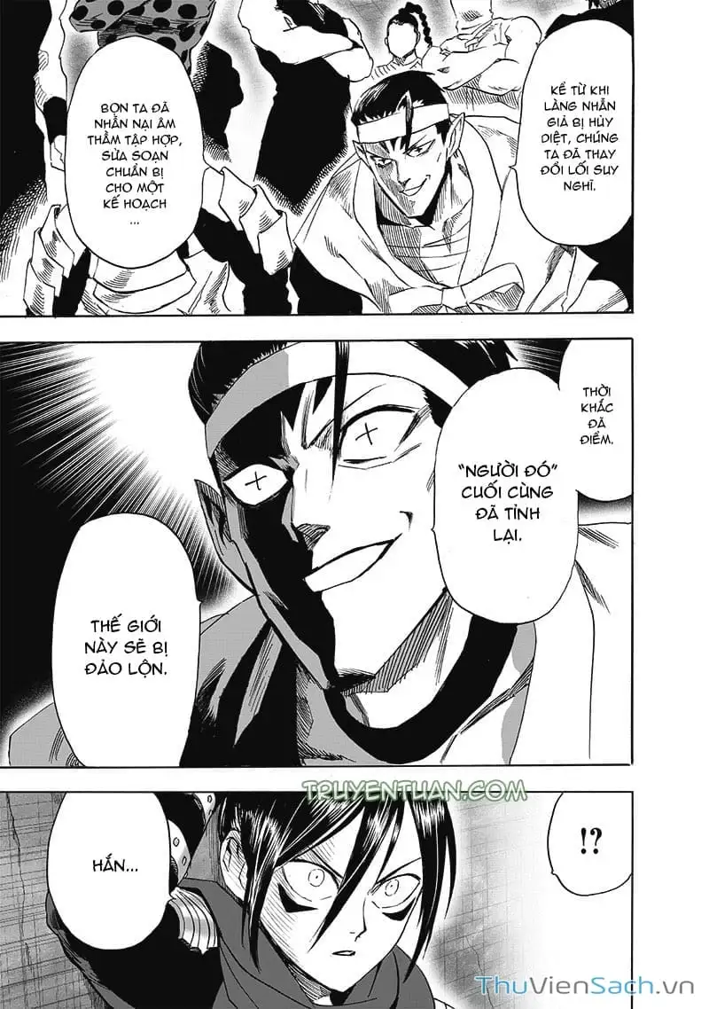 Chapter 277 - Image 7
