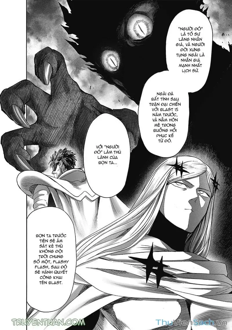 Chapter 277 - Image 8