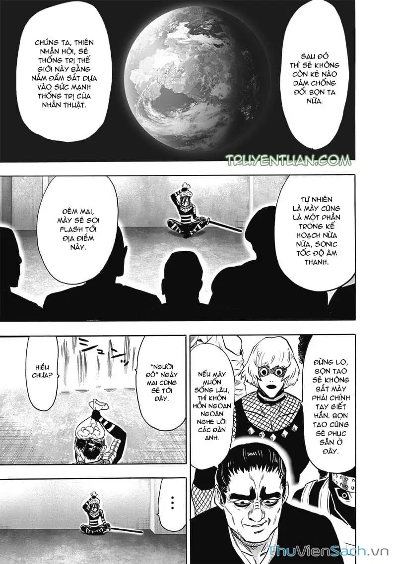 Chapter 277 - Image 9
