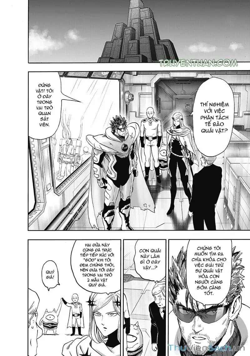 Chapter 277 - Image 10