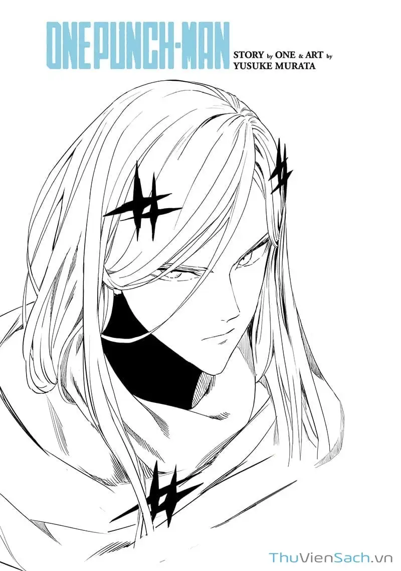 Chapter 278 - Image 1