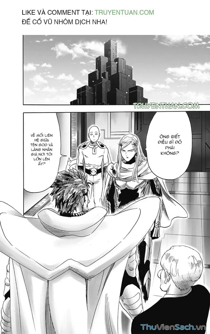Chapter 278 - Image 2