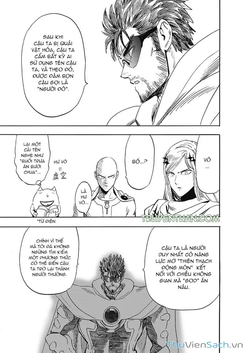 Chapter 278 - Image 11