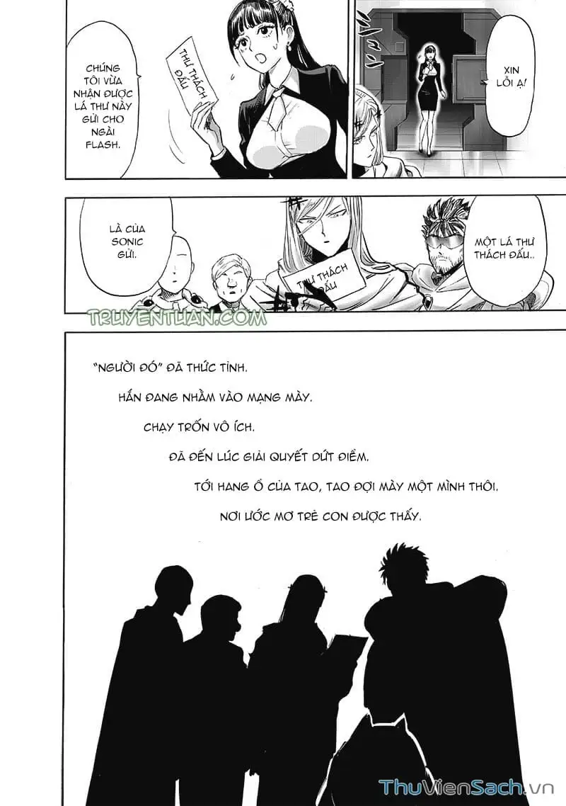 Chapter 278 - Image 12
