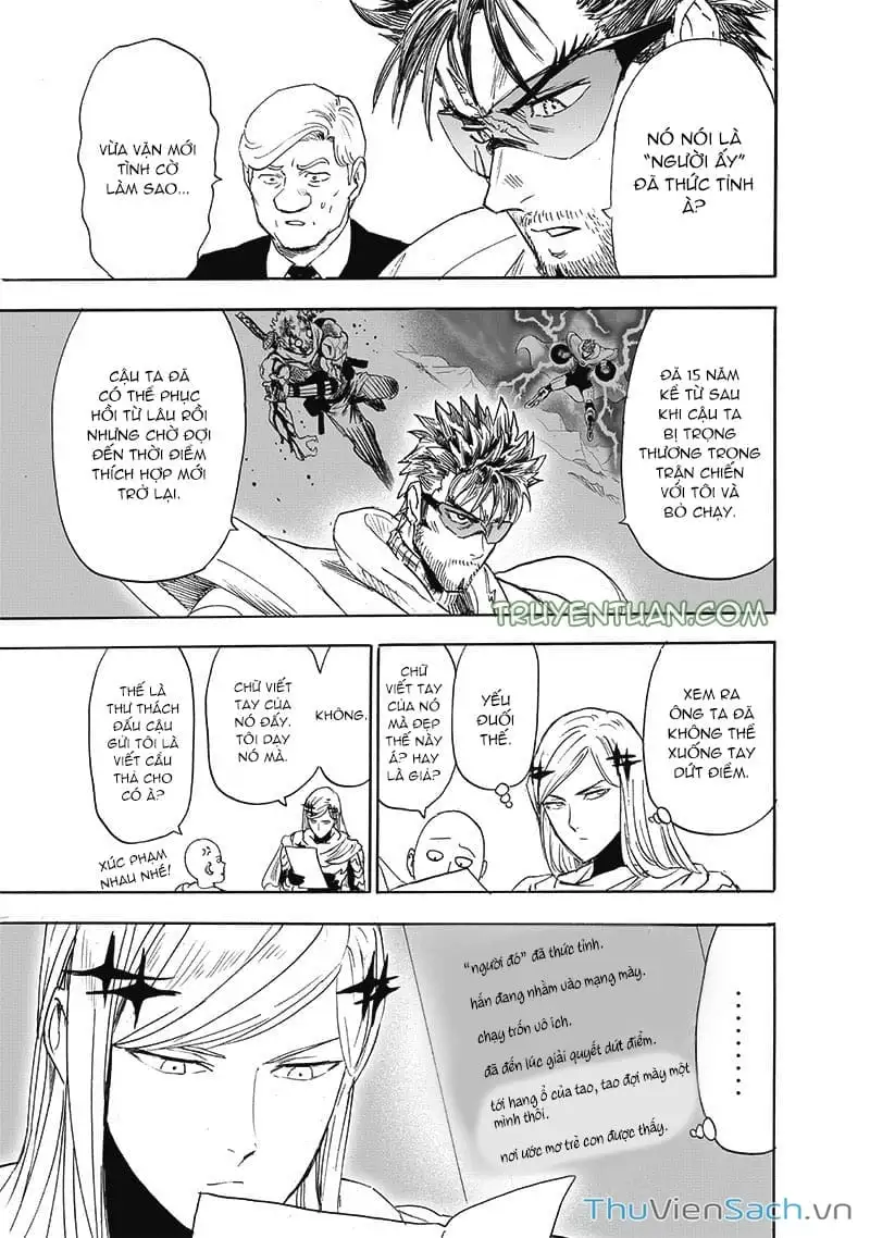 Chapter 278 - Image 13