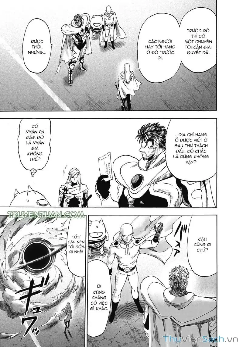 Chapter 278 - Image 15
