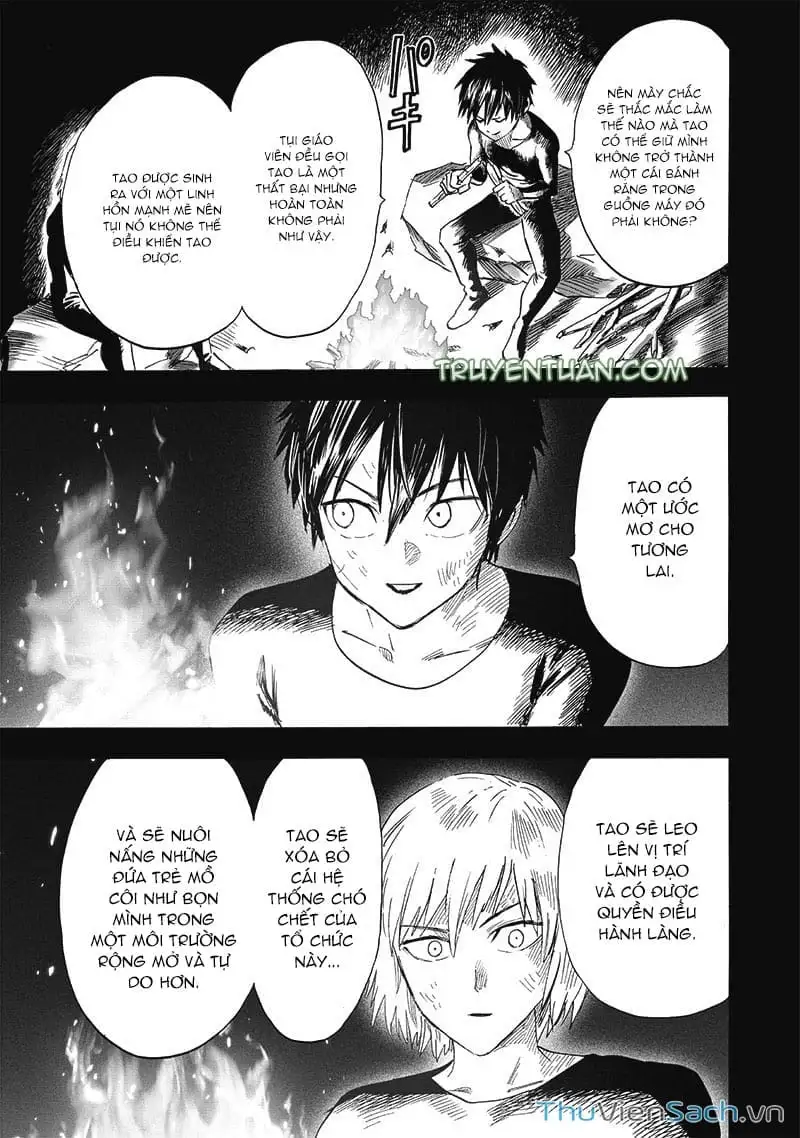 Chapter 278 - Image 17