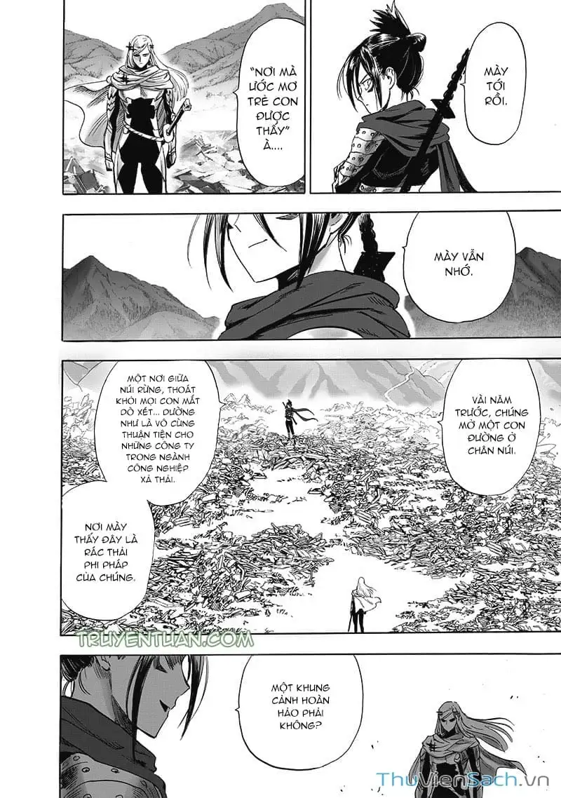 Chapter 278 - Image 20