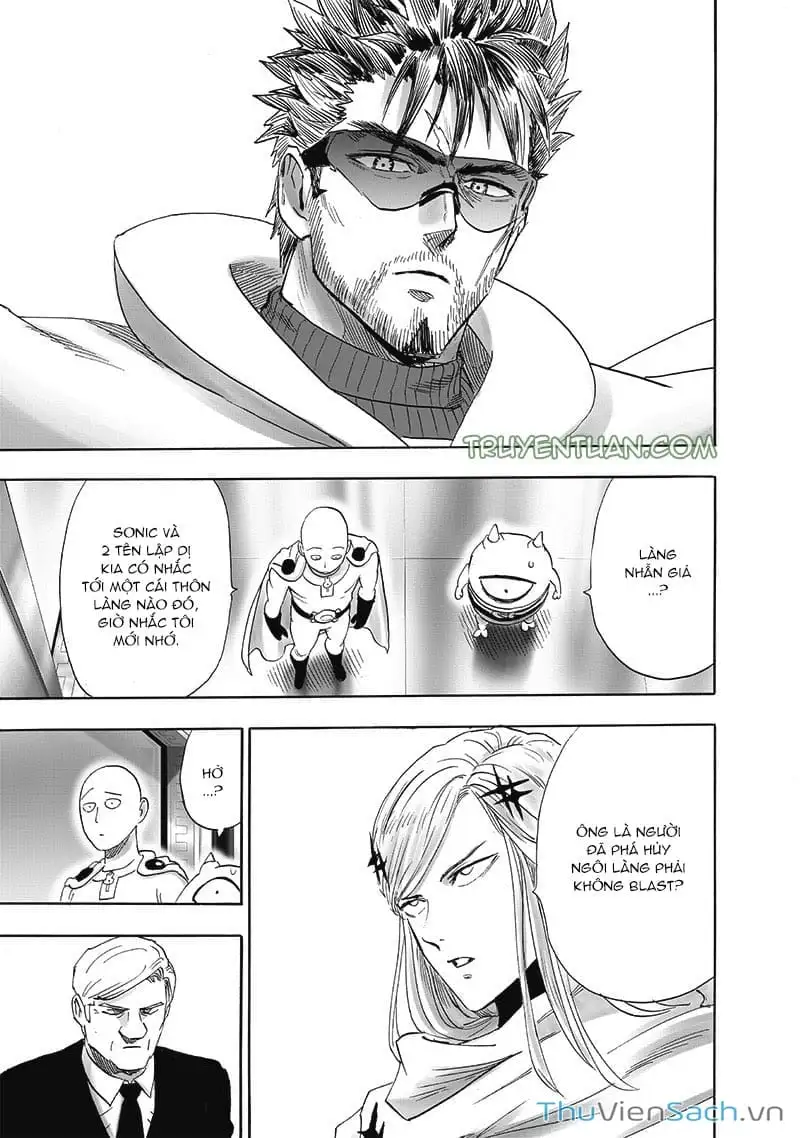 Chapter 278 - Image 3