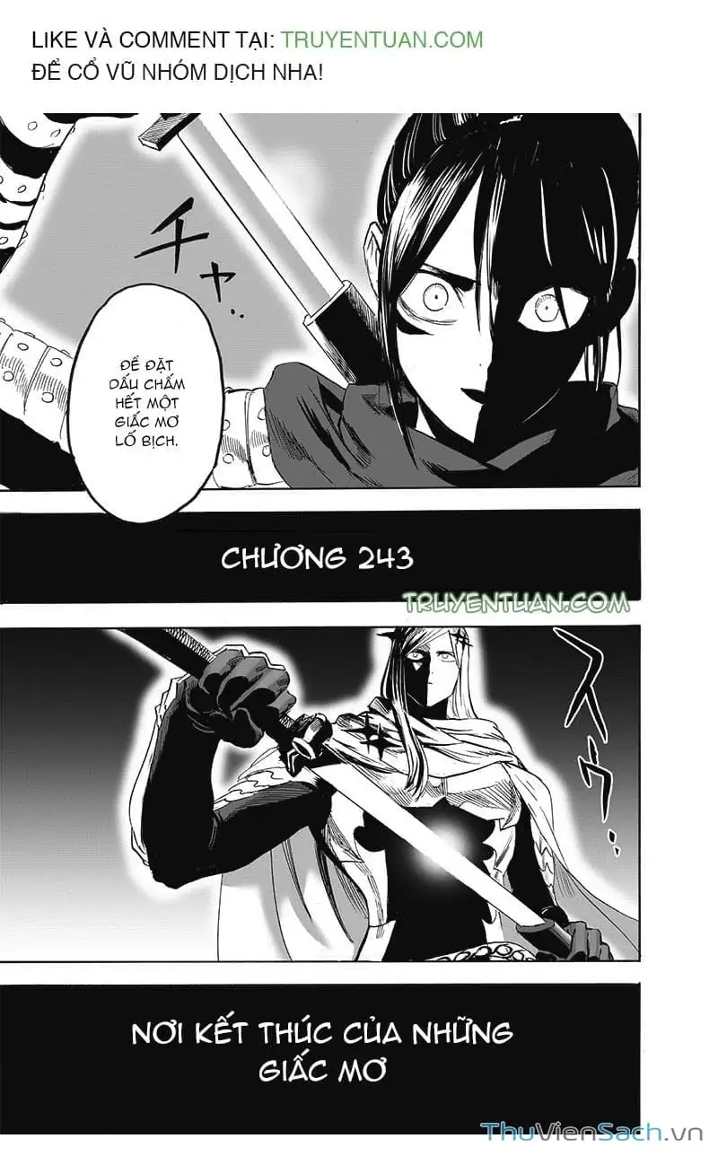 Chapter 278 - Image 21