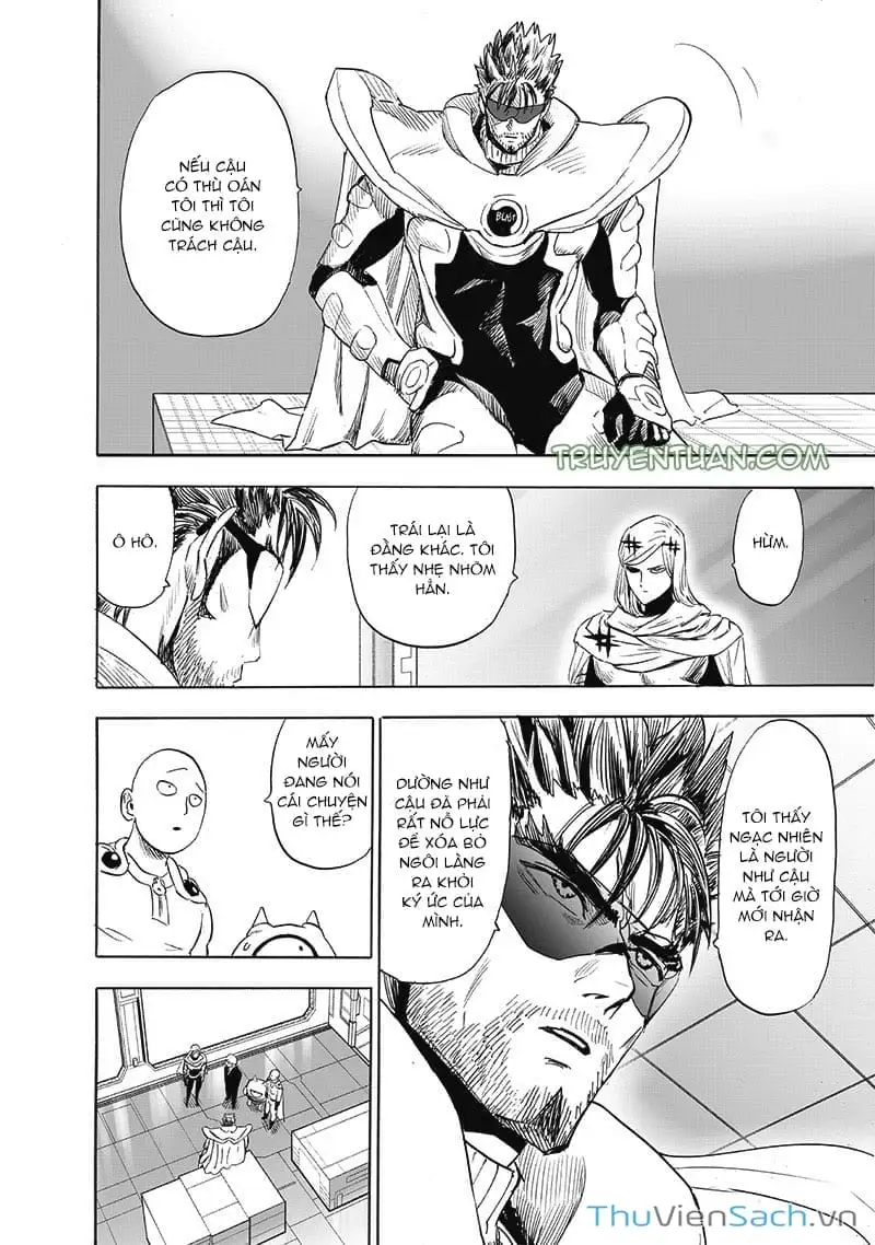 Chapter 278 - Image 4