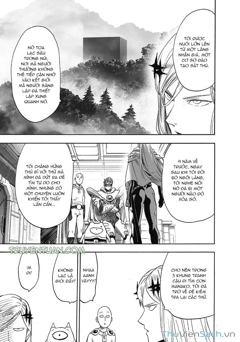 Chapter 278 - Image 5