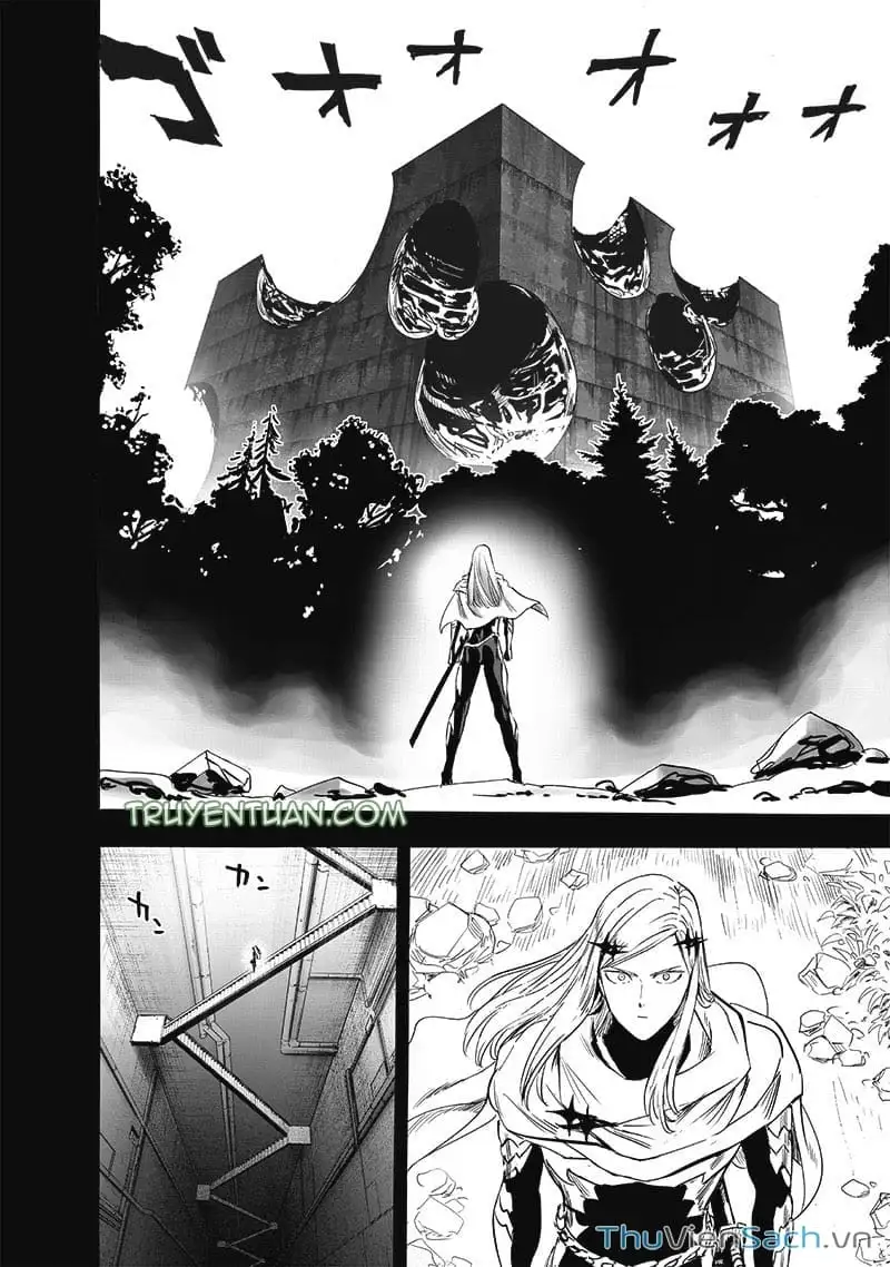 Chapter 278 - Image 6
