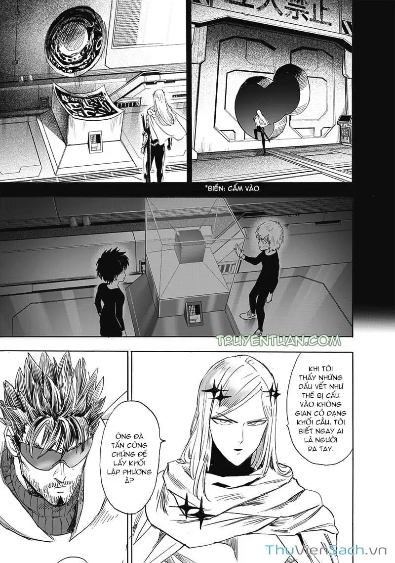 Chapter 278 - Image 7
