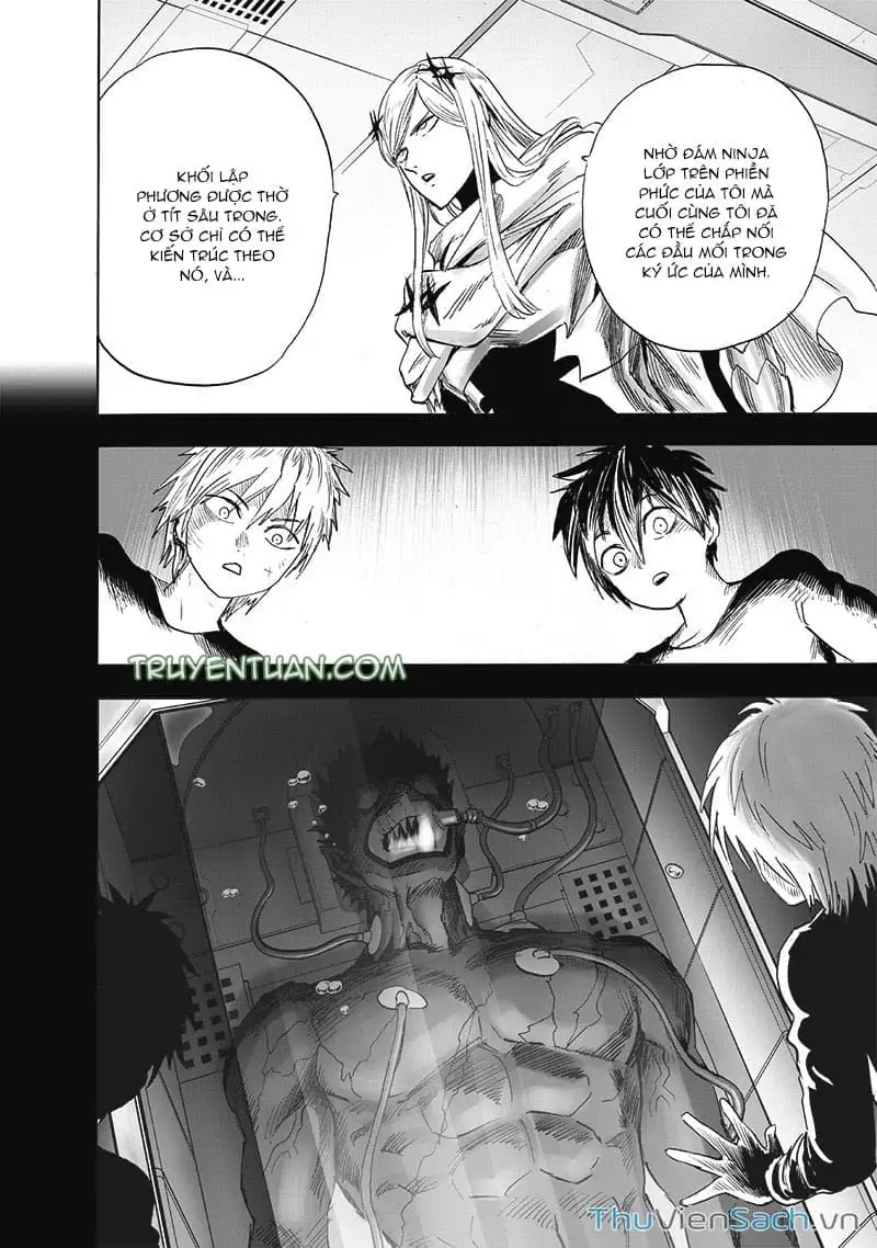 Chapter 278 - Image 8