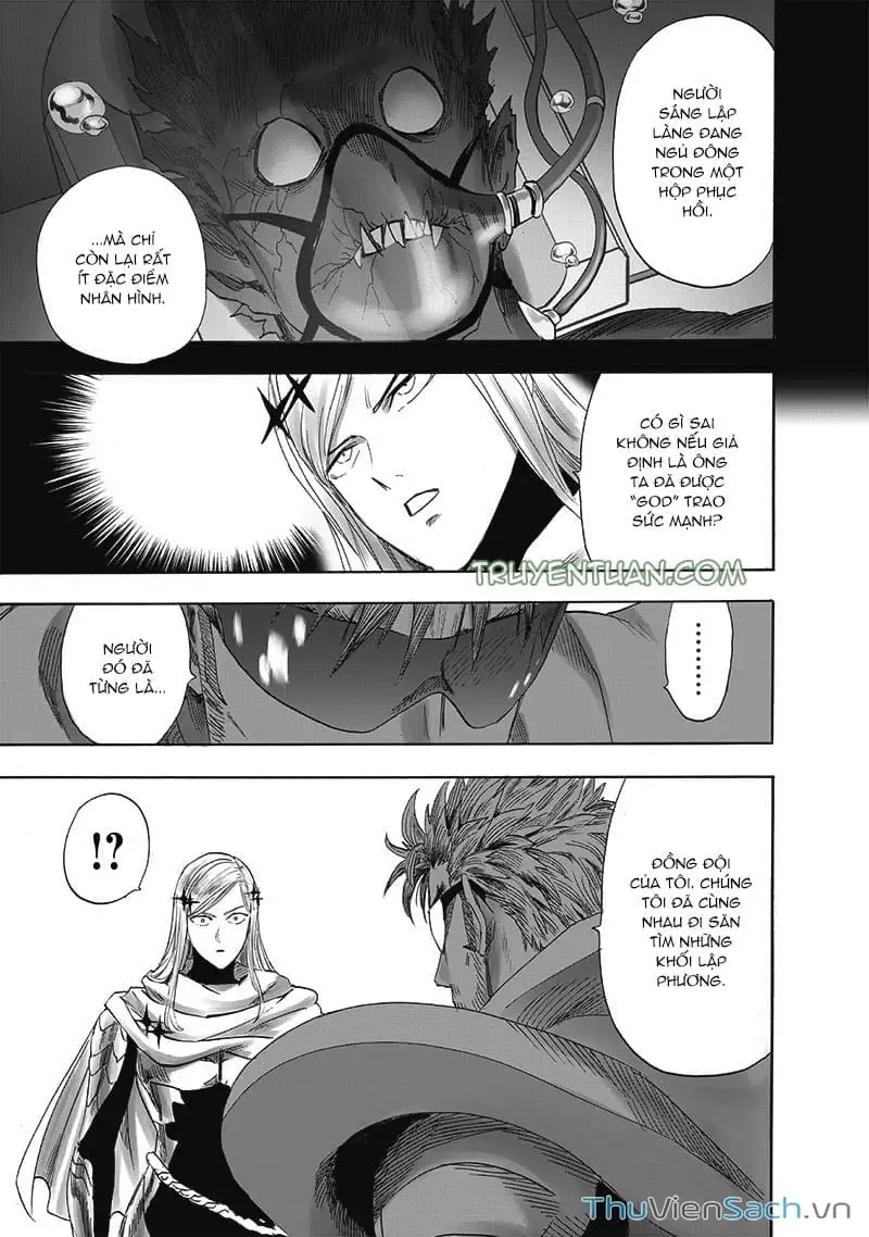 Chapter 278 - Image 9