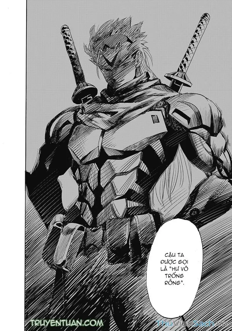 Chapter 278 - Image 10