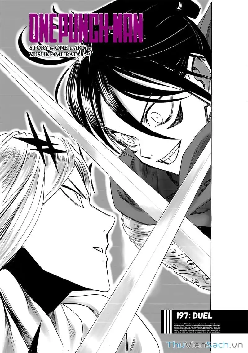Chapter 279 - Image 1