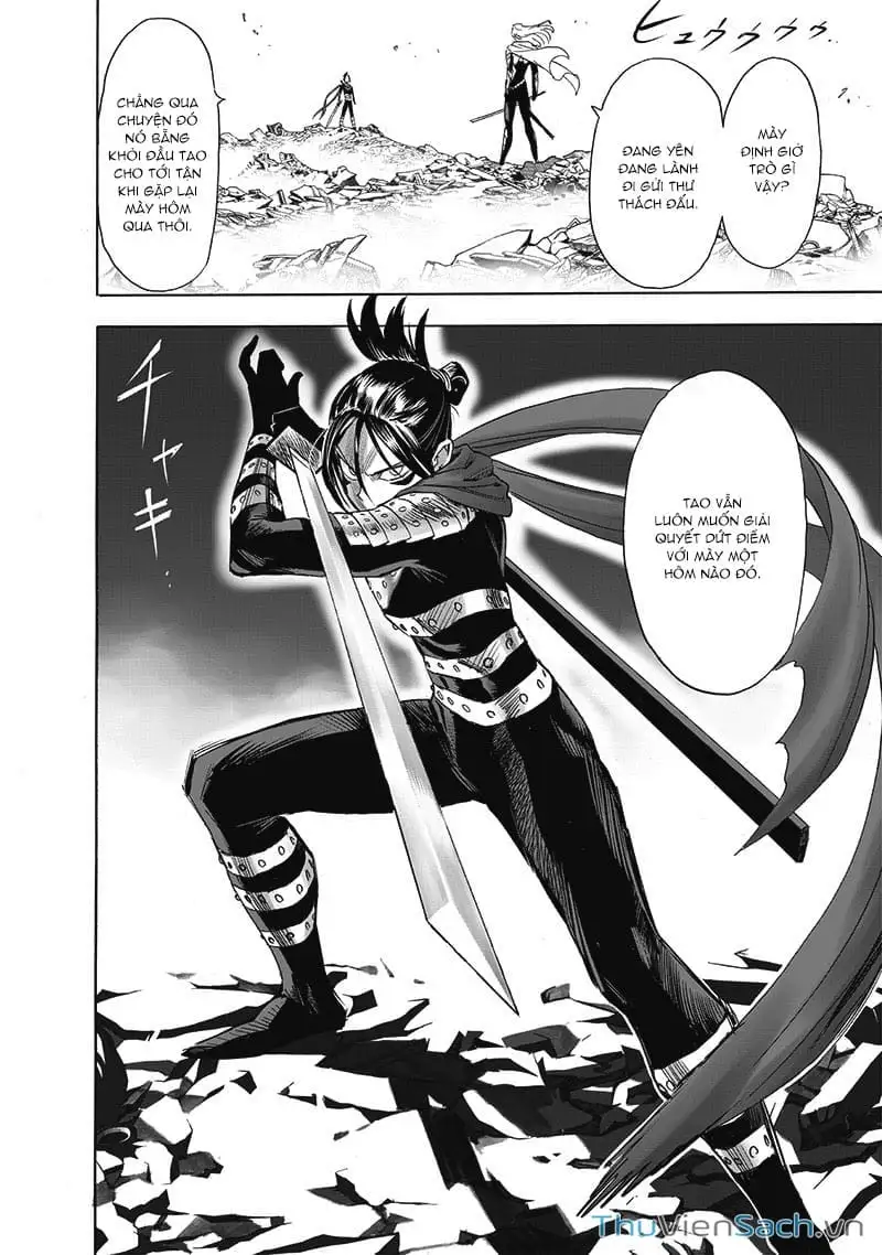 Chapter 279 - Image 2