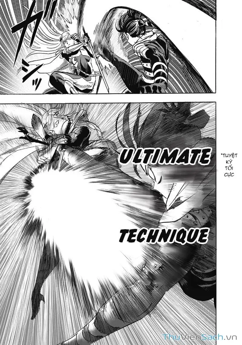 Chapter 279 - Image 11
