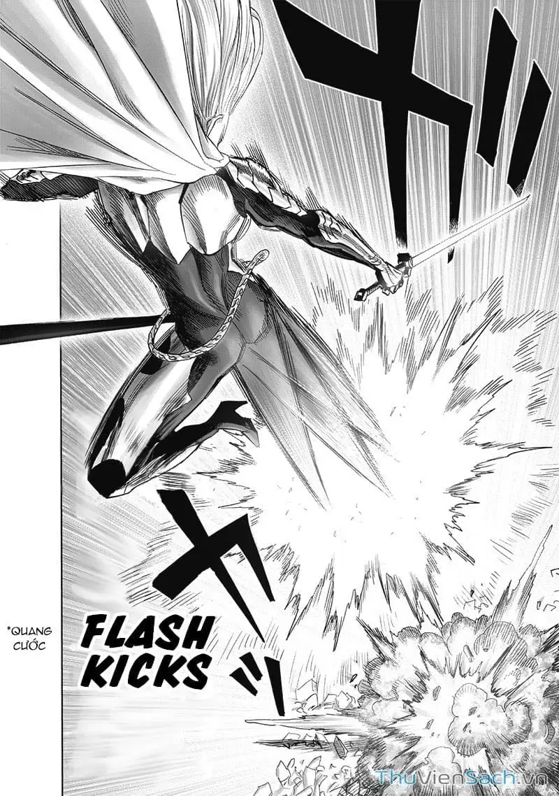 Chapter 279 - Image 12