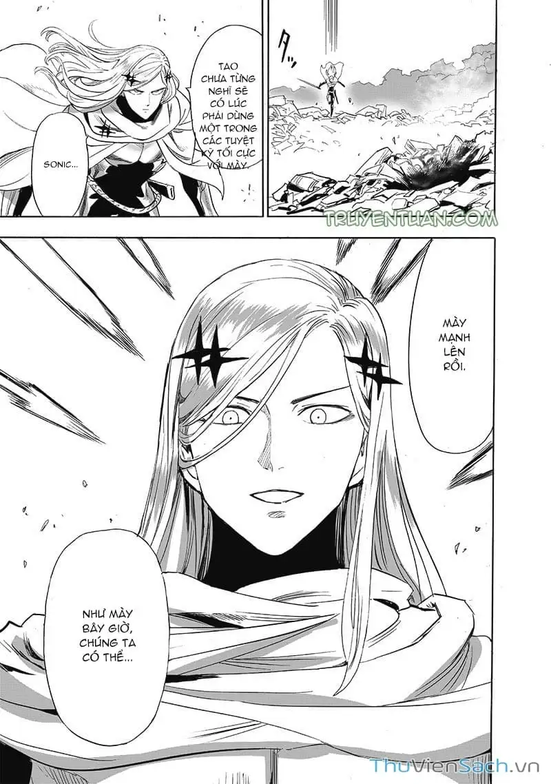 Chapter 279 - Image 13