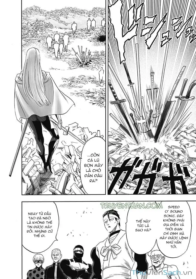 Chapter 279 - Image 14