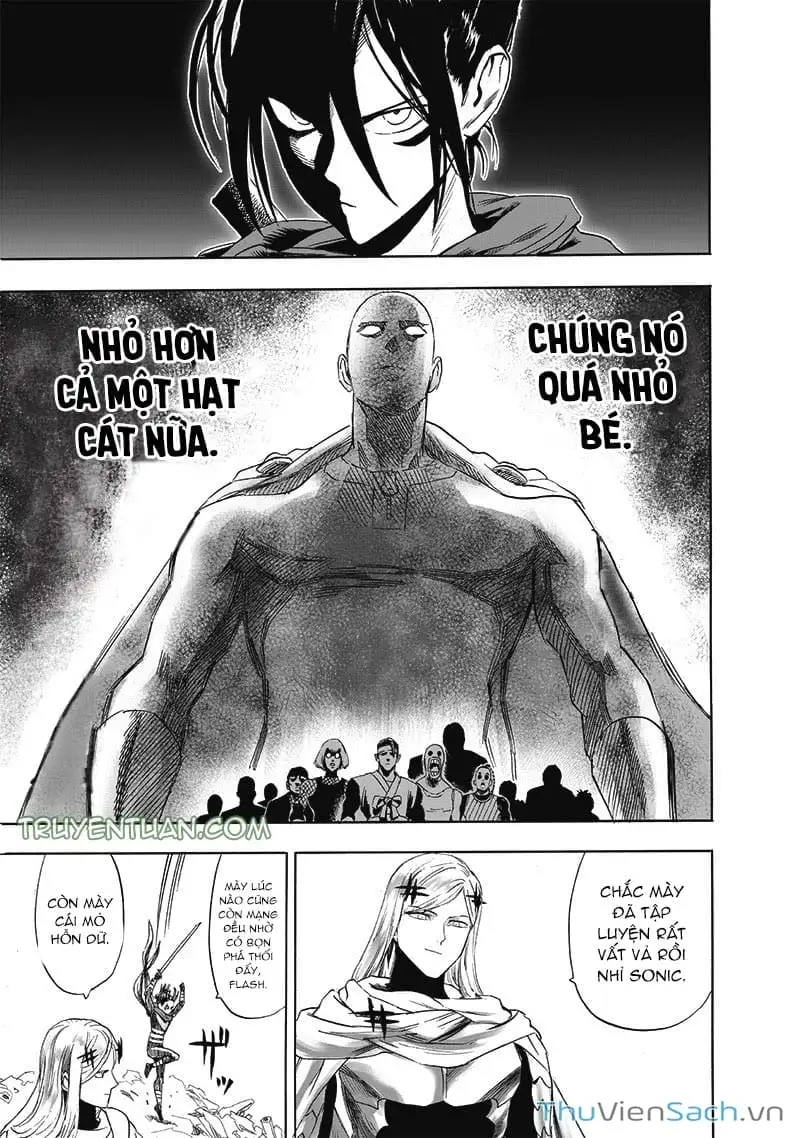 Chapter 279 - Image 17
